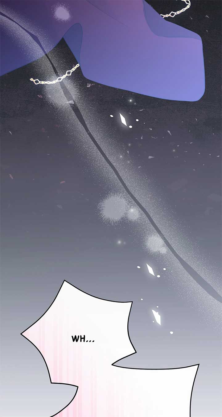 Looking for the Villainess Whom I Spent My First Time With Chapter 33 - Page 25