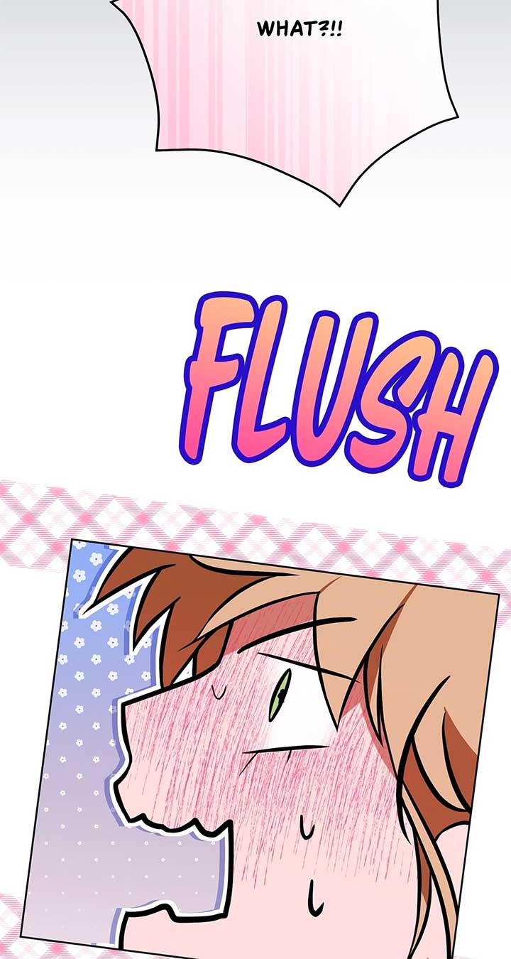 Looking for the Villainess Whom I Spent My First Time With Chapter 33 - Page 26