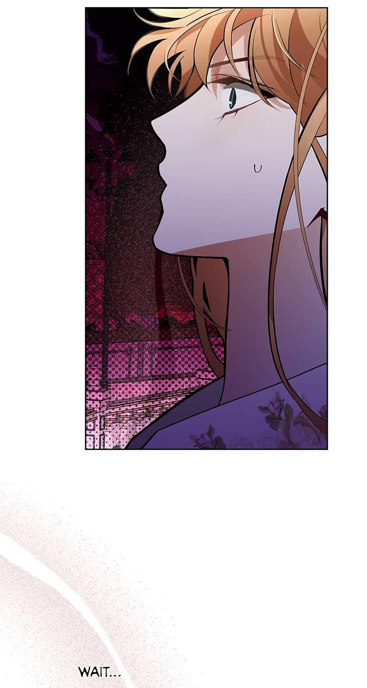 Looking for the Villainess Whom I Spent My First Time With Chapter 33 - Page 75
