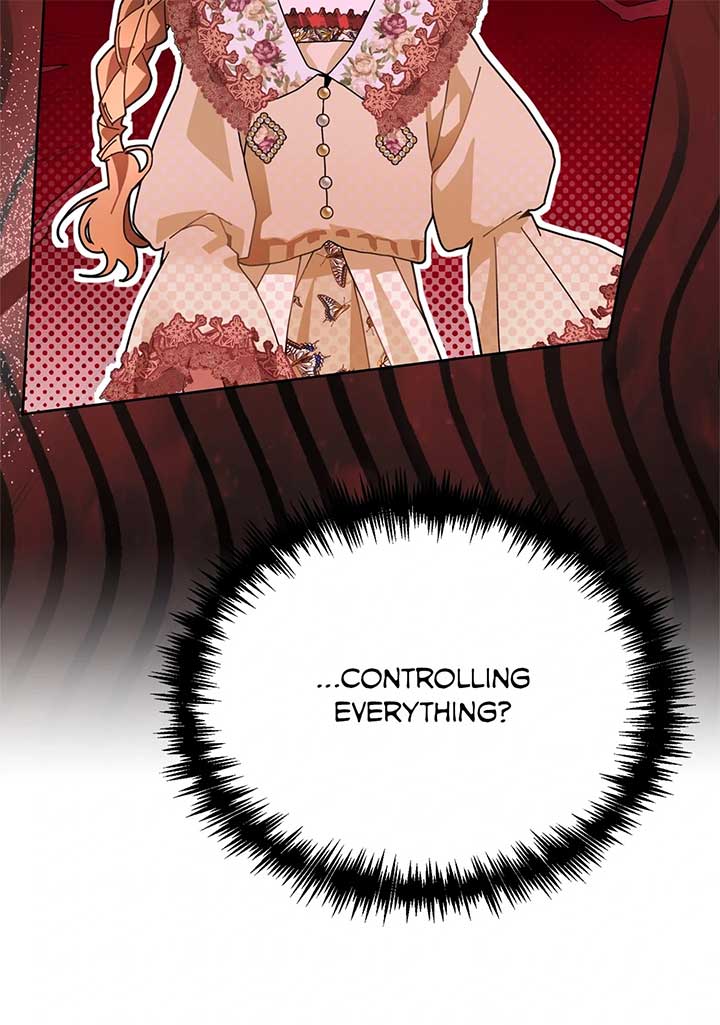 Looking for the Villainess Whom I Spent My First Time With Chapter 33 - Page 78