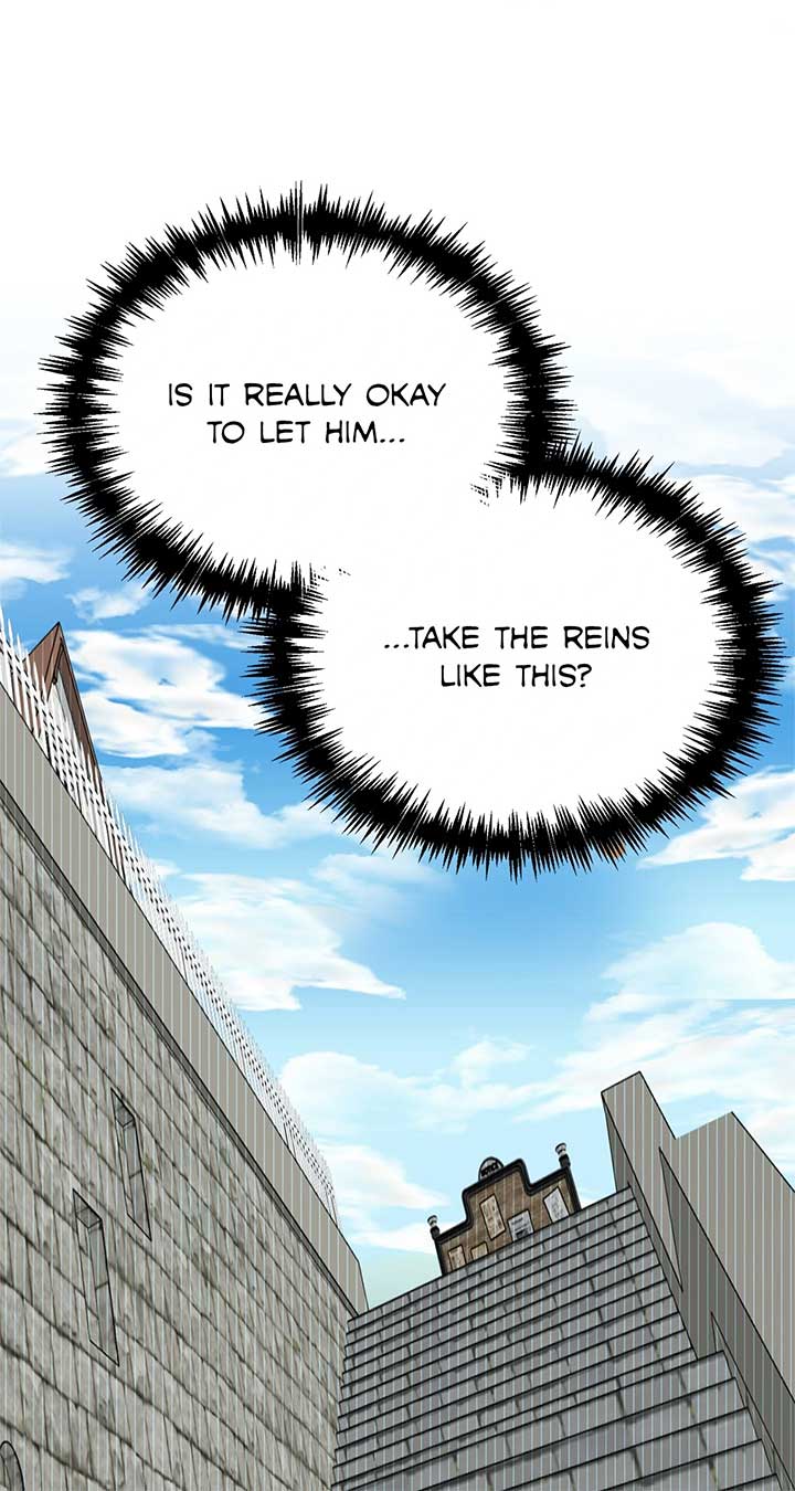 Looking for the Villainess Whom I Spent My First Time With Chapter 33 - Page 89