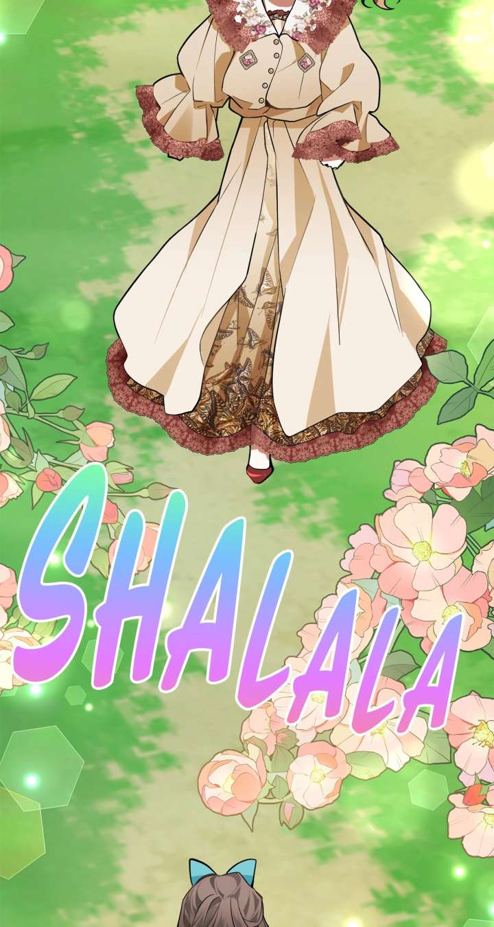 Looking for the Villainess Whom I Spent My First Time With Chapter 34 - Page 26
