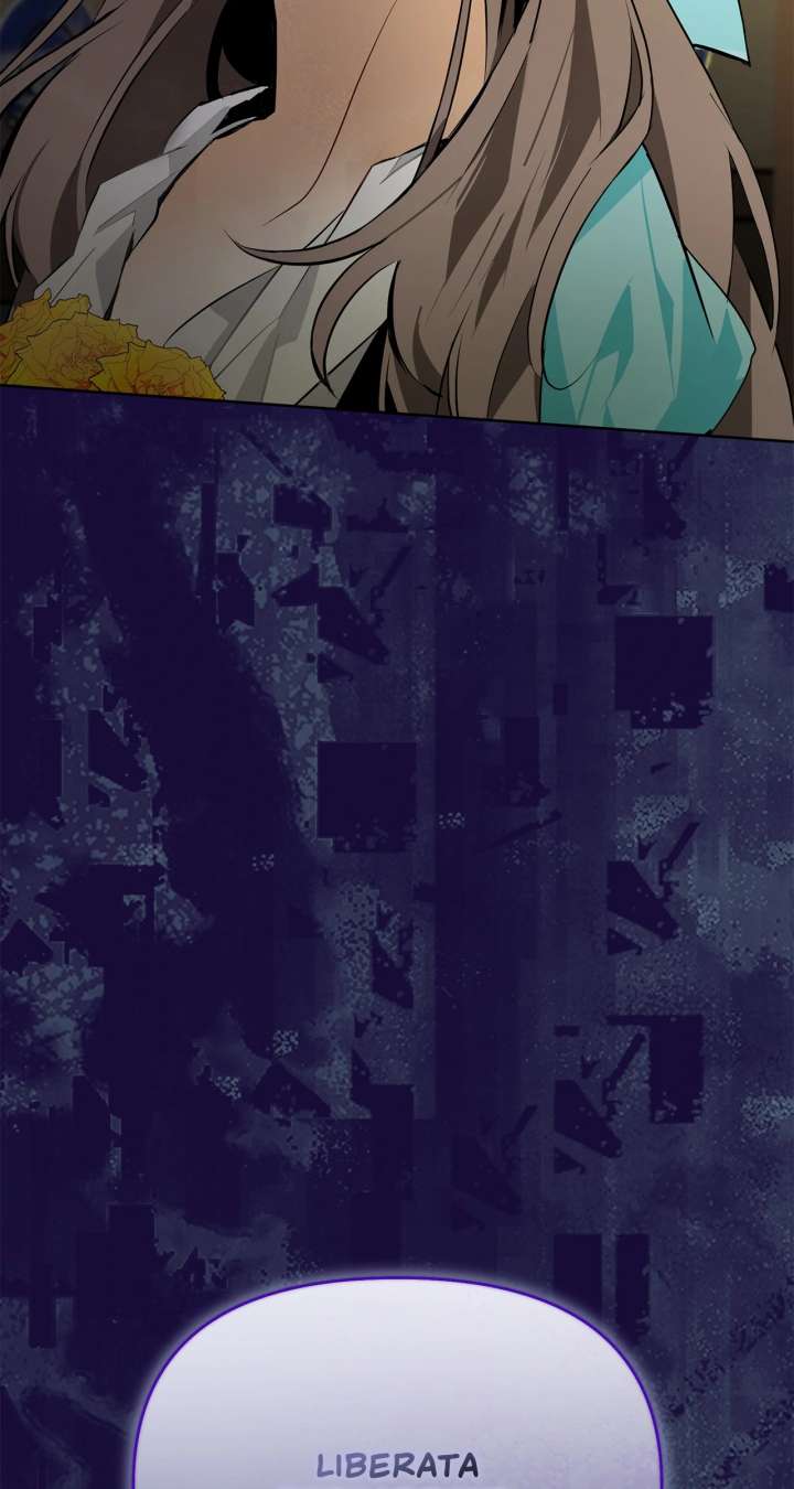 Looking for the Villainess Whom I Spent My First Time With Chapter 34 - Page 4