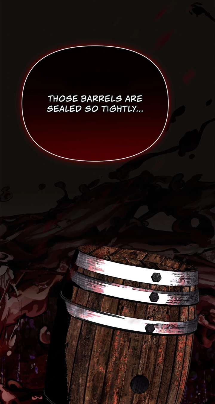 Looking for the Villainess Whom I Spent My First Time With Chapter 34 - Page 56