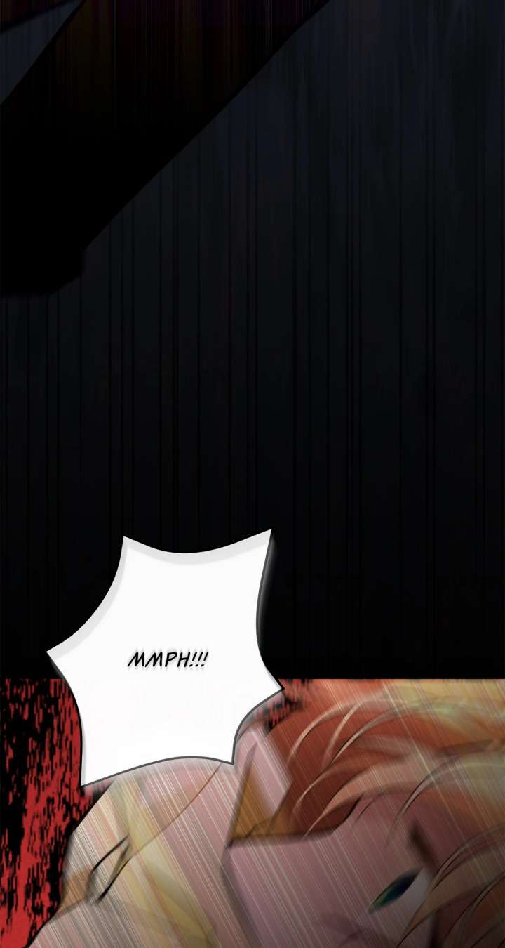 Looking for the Villainess Whom I Spent My First Time With Chapter 34 - Page 62
