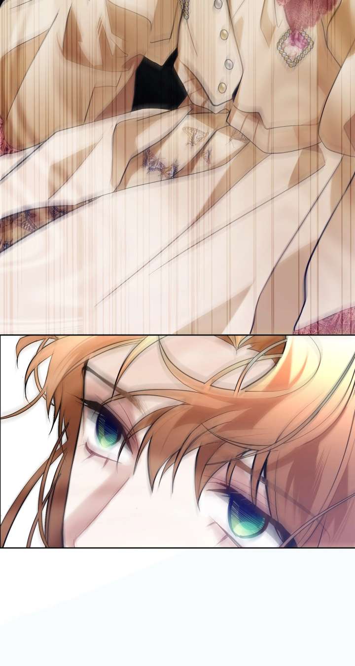 Looking for the Villainess Whom I Spent My First Time With Chapter 34 - Page 66