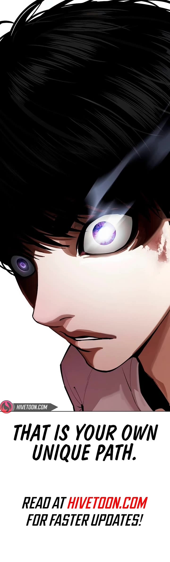 Lookism Chapter 566 - Page 100