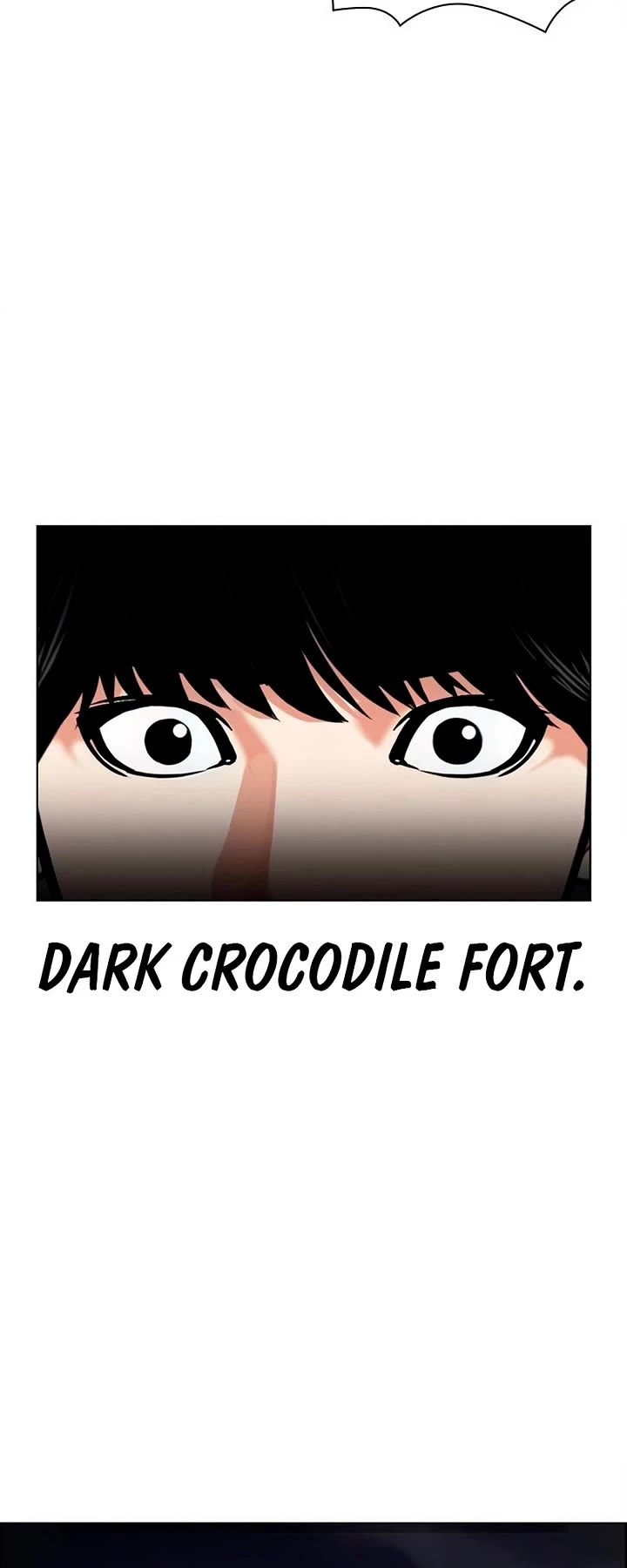 Lookism Chapter 566 - Page 25