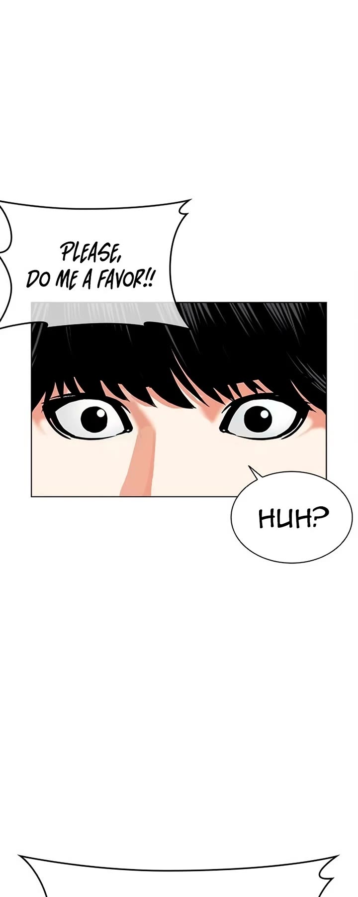 Lookism Chapter 566 - Page 39