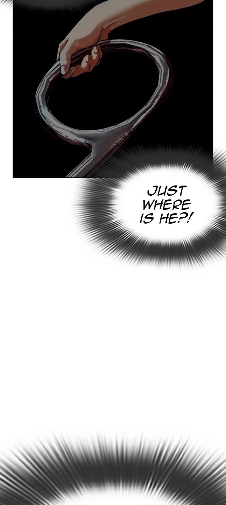 Lookism Chapter 566 - Page 87