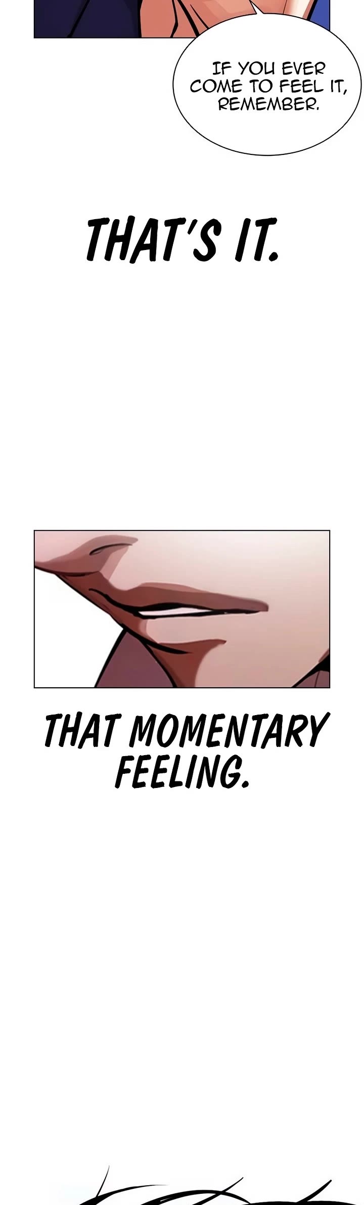 Lookism Chapter 566 - Page 99