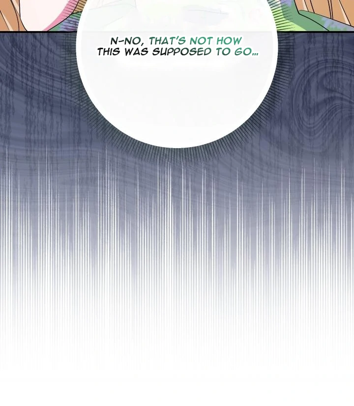 Lord Baby Runs a Romance Fantasy With Cash Chapter 99 - Page 15