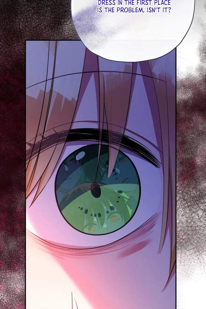 Lord Baby Runs a Romance Fantasy With Cash Chapter 99 - Page 23
