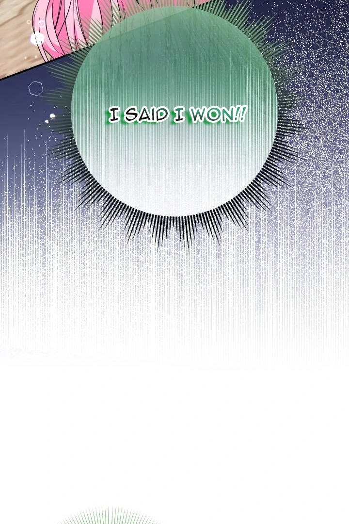 Lord Baby Runs a Romance Fantasy With Cash Chapter 99 - Page 6