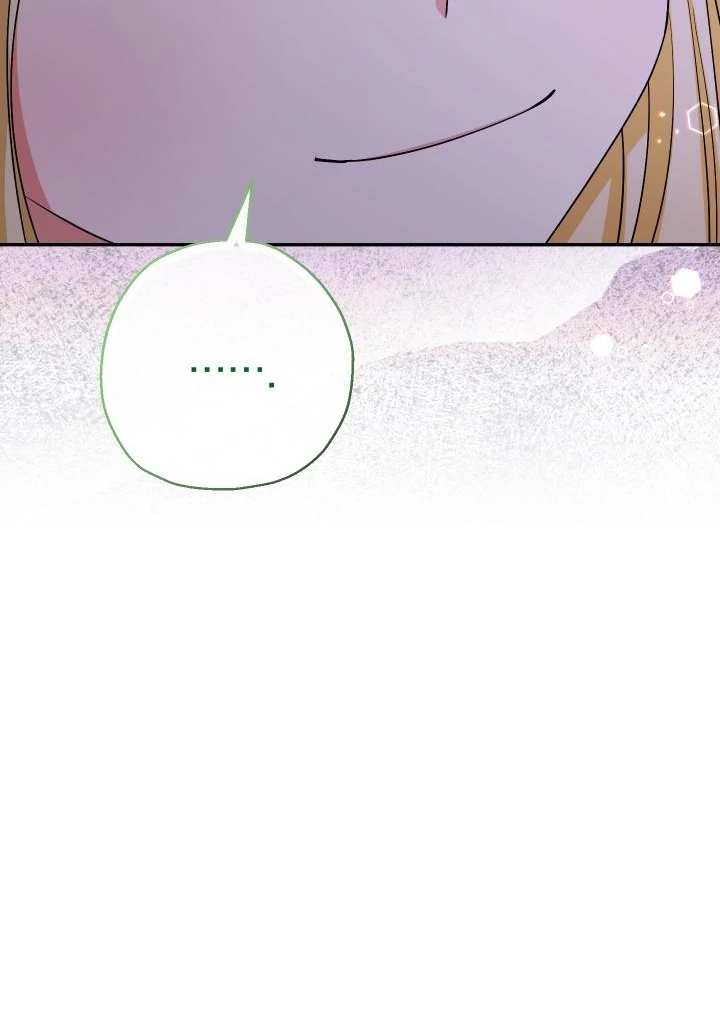 Lord Baby Runs a Romance Fantasy With Cash Chapter 99 - Page 56