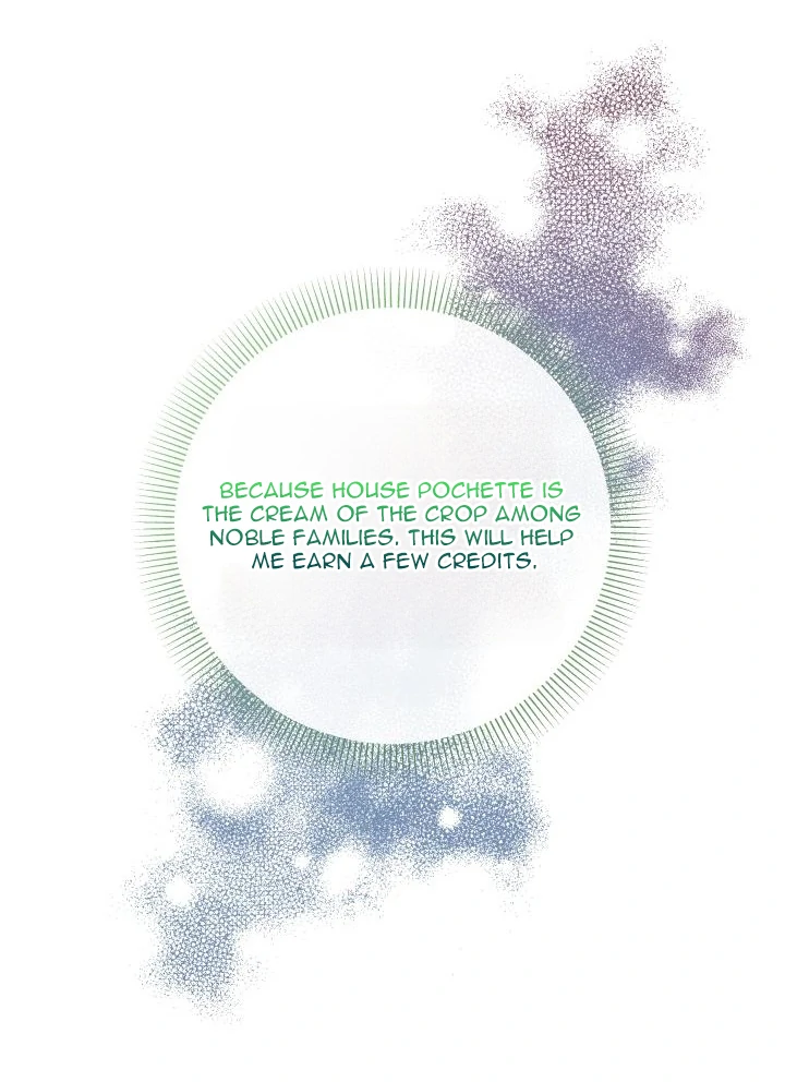 Lord Baby Runs a Romance Fantasy With Cash Chapter 99 - Page 69