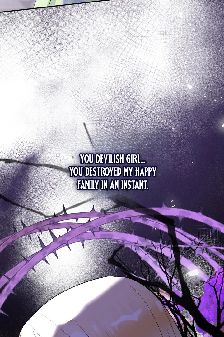 Lord Baby Runs a Romance Fantasy With Cash Chapter 99 - Page 83