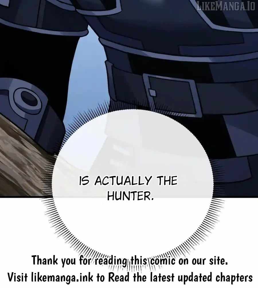 Lord of Destiny Wheel Chapter 155 - Page 65