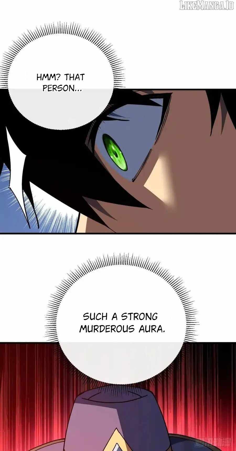Lord of Destiny Wheel Chapter 156 - Page 11