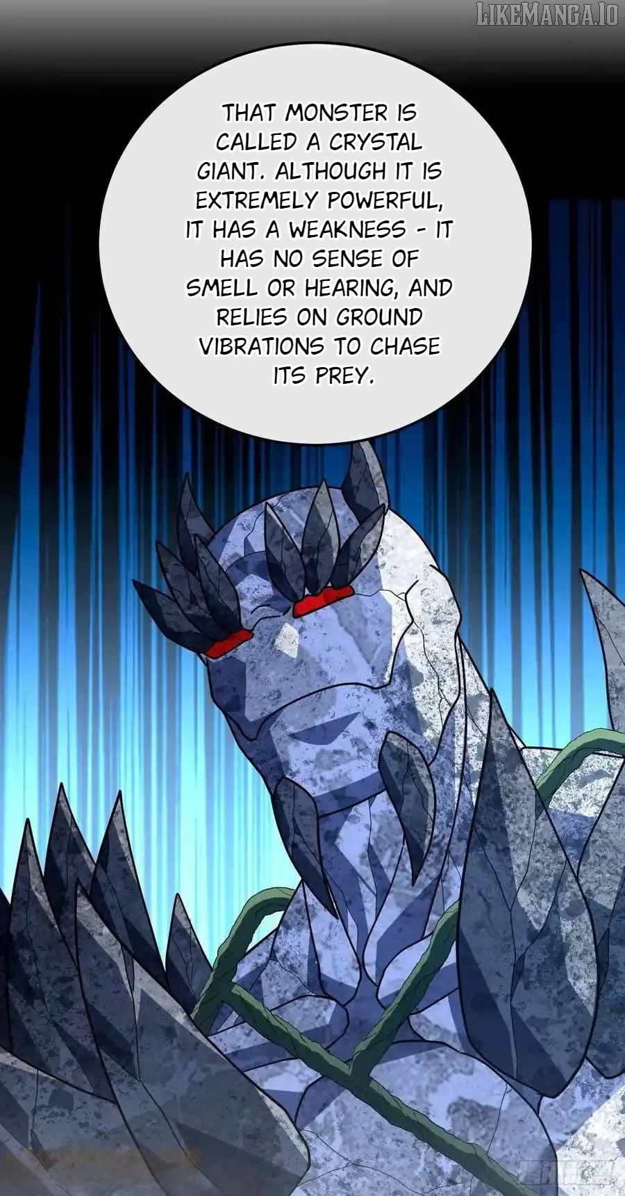 Lord of Destiny Wheel Chapter 157 - Page 18