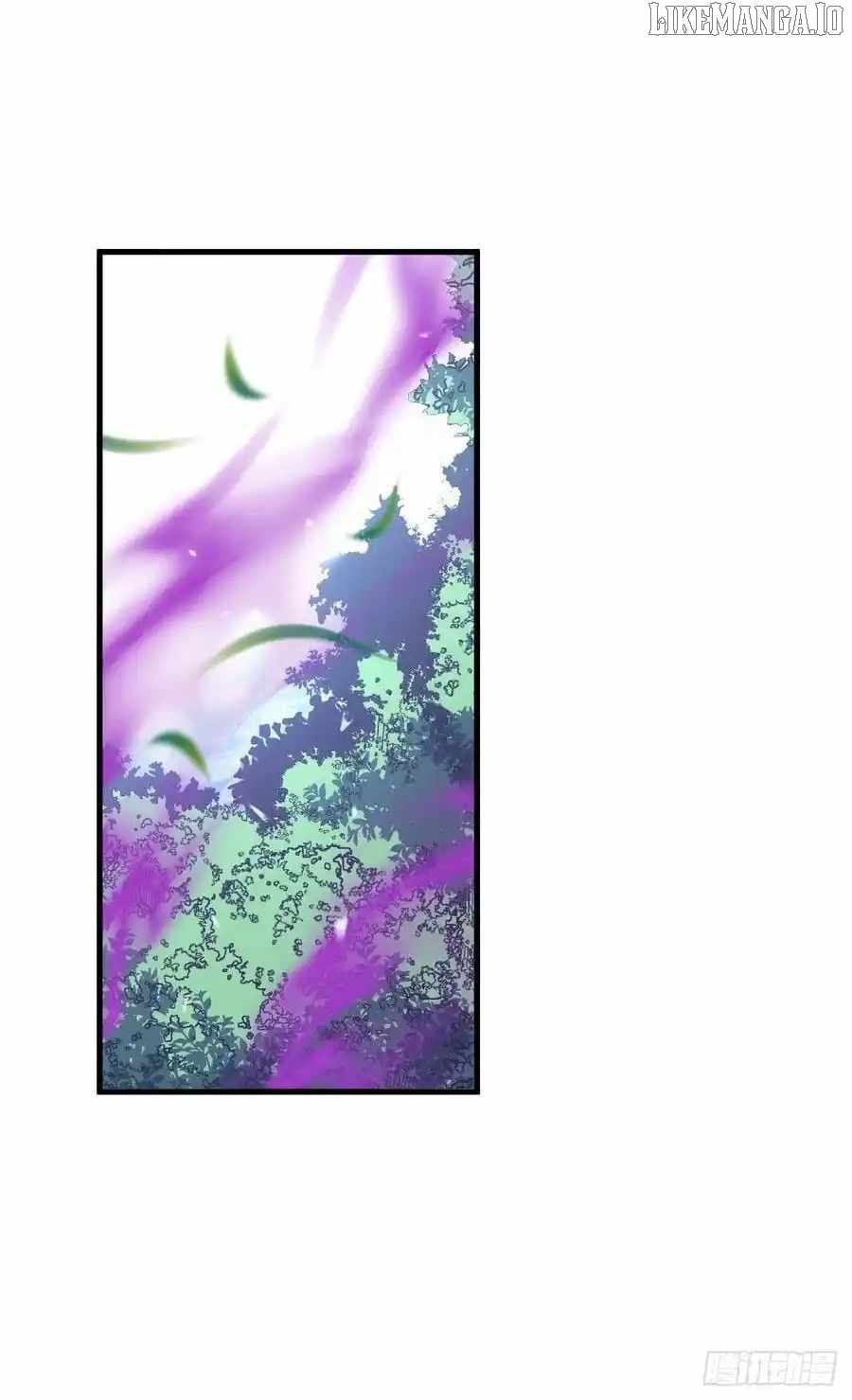 Lord of Destiny Wheel Chapter 157 - Page 41
