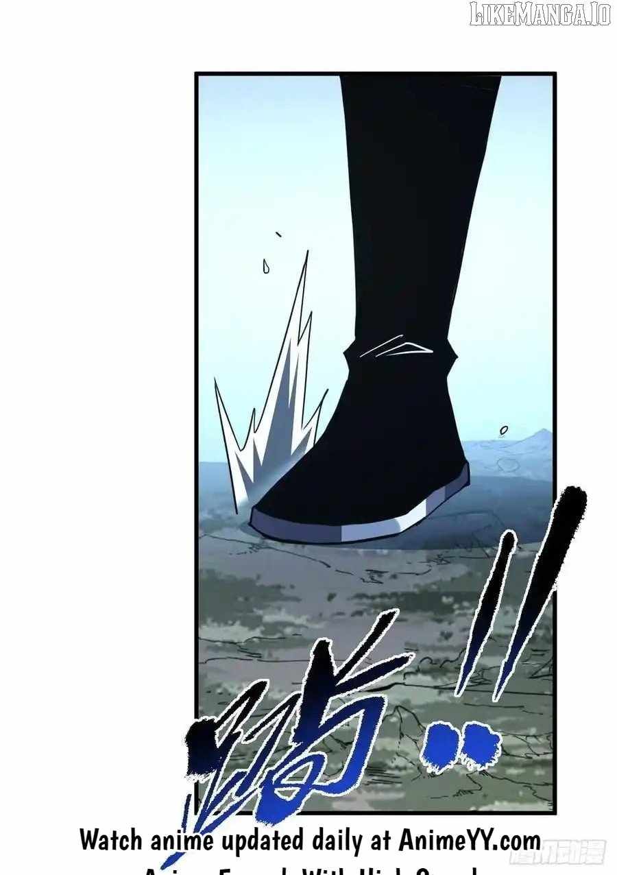 Lord of Destiny Wheel Chapter 159 - Page 4