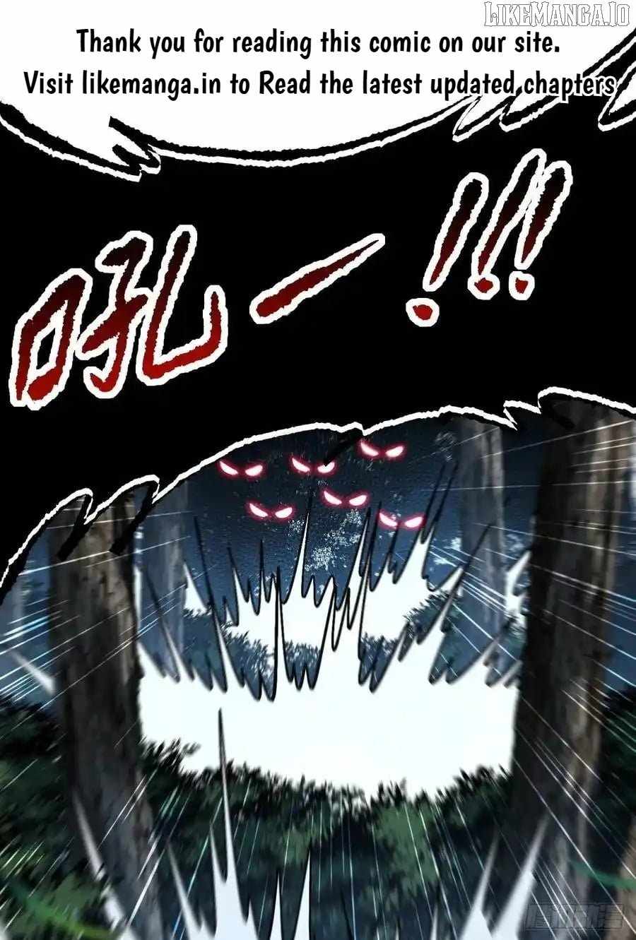 Lord of Destiny Wheel Chapter 163 - Page 1
