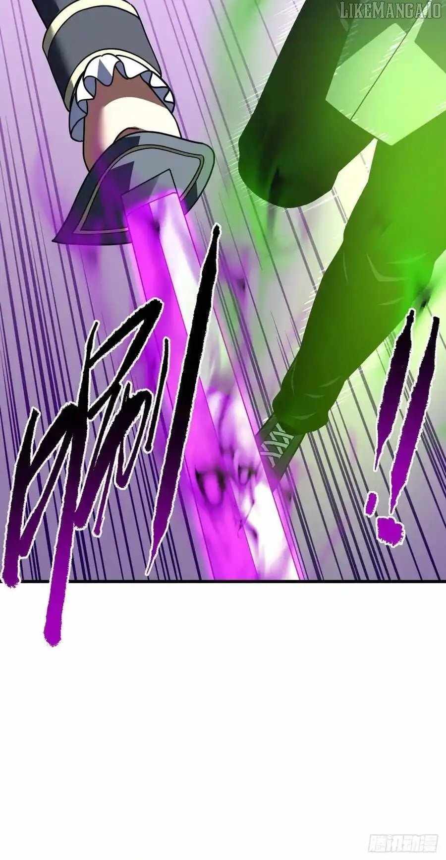 Lord of Destiny Wheel Chapter 163 - Page 69