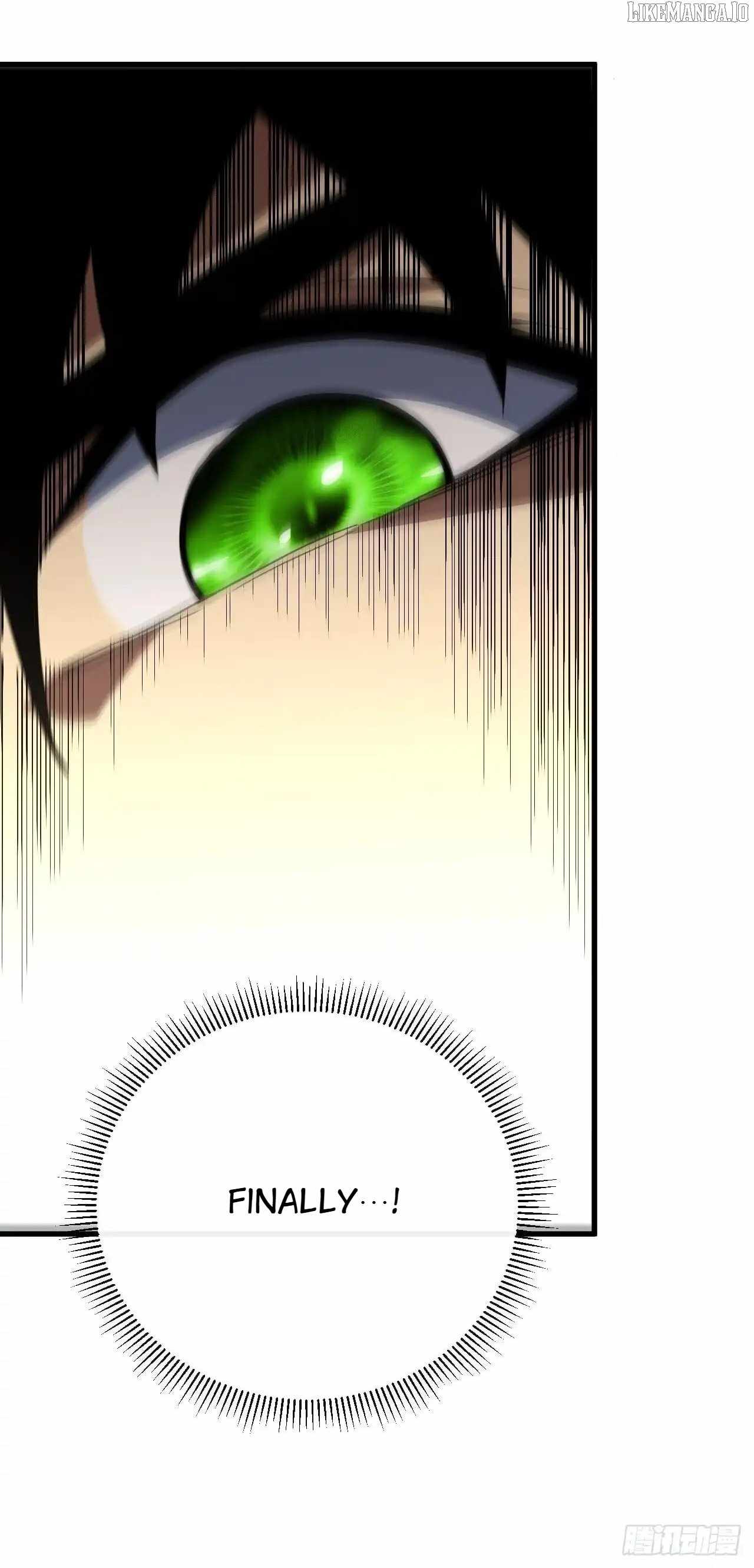 Lord of Destiny Wheel Chapter 165 - Page 45