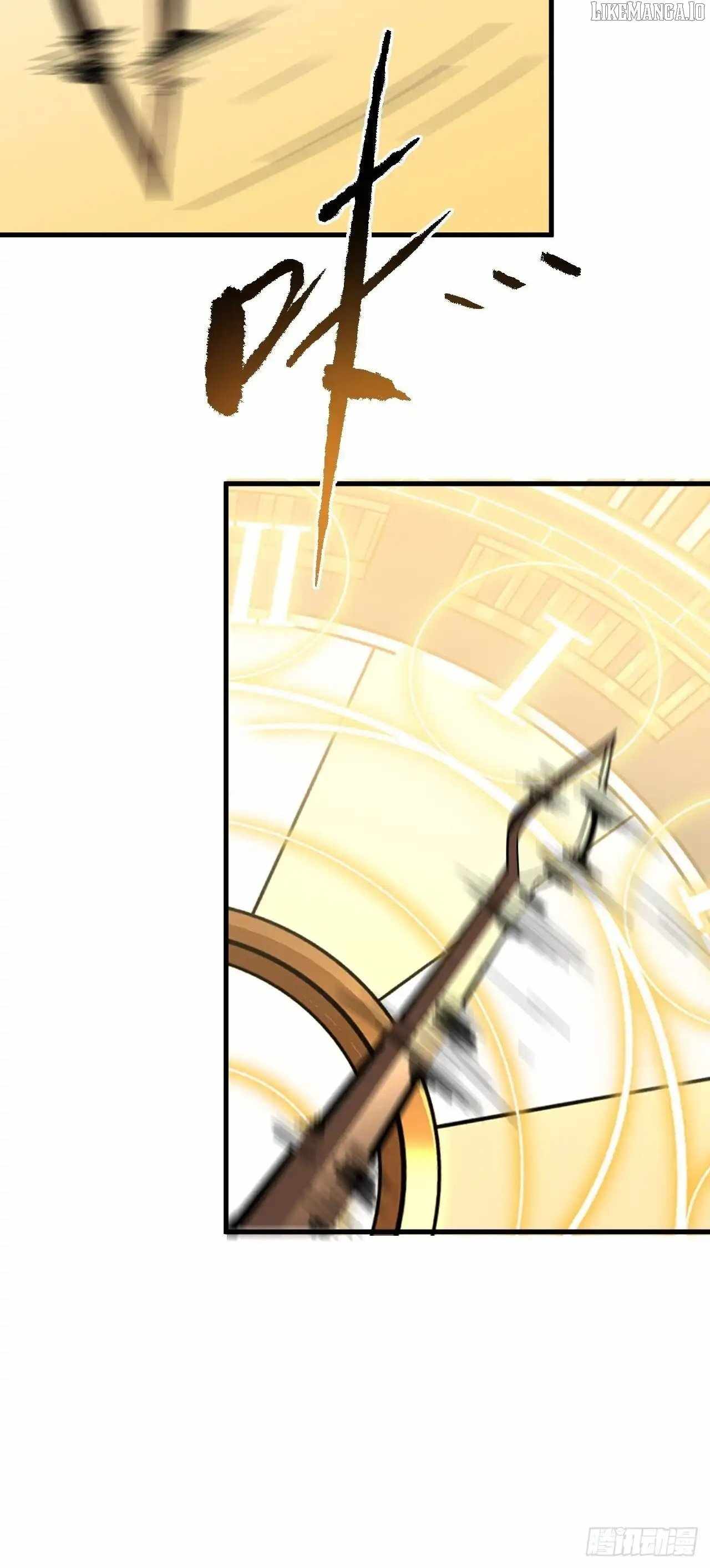 Lord of Destiny Wheel Chapter 165 - Page 52