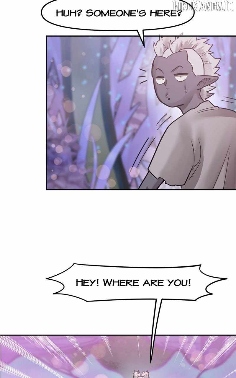 Lord of Goblins Chapter 101 - Page 14
