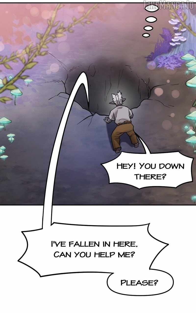 Lord of Goblins Chapter 101 - Page 17