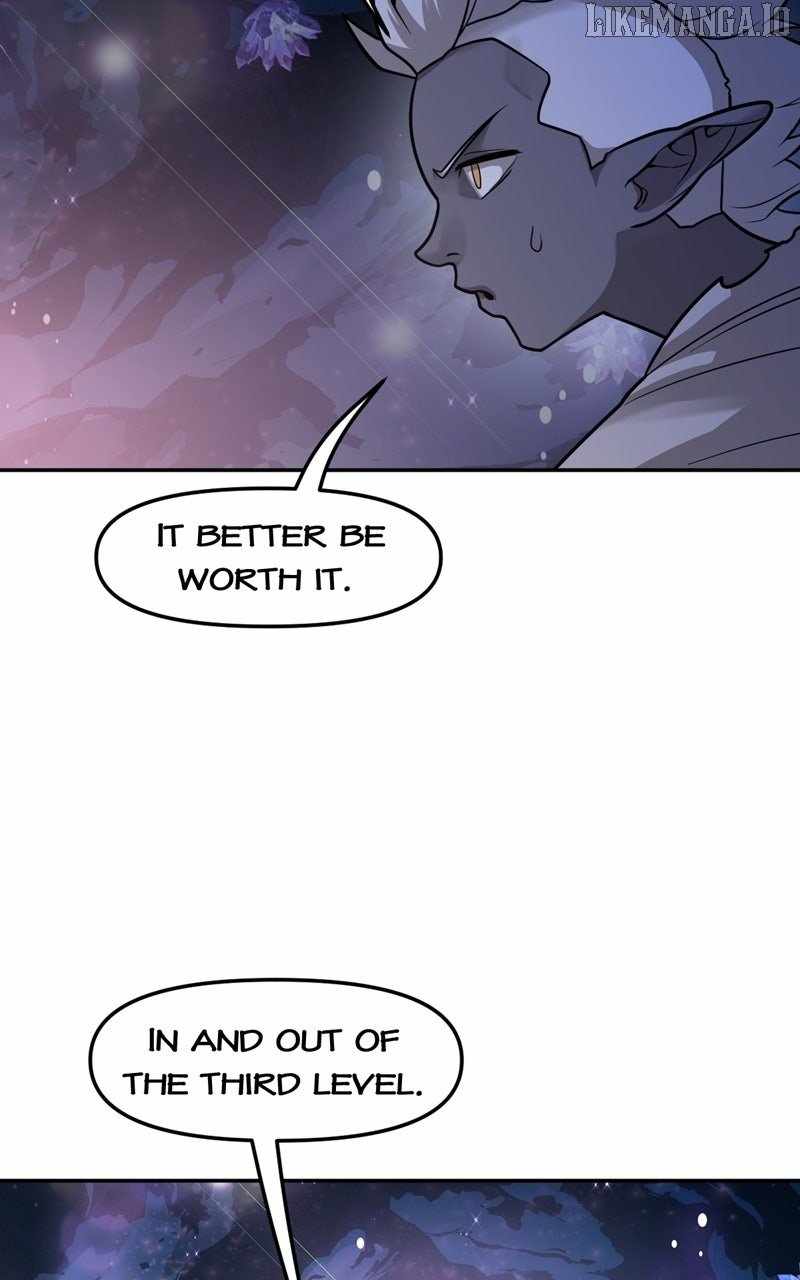 Lord of Goblins Chapter 101 - Page 10