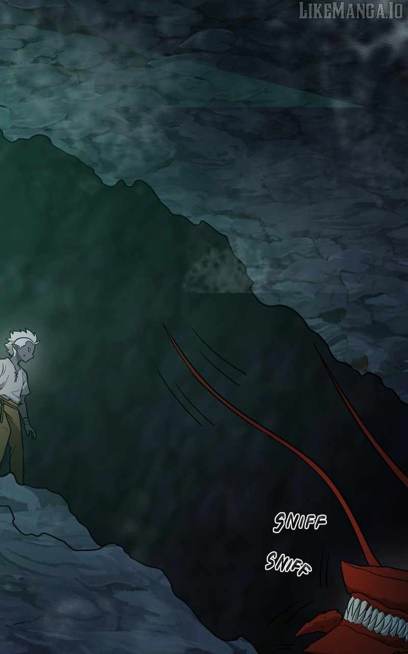 Lord of Goblins Chapter 103 - Page 59