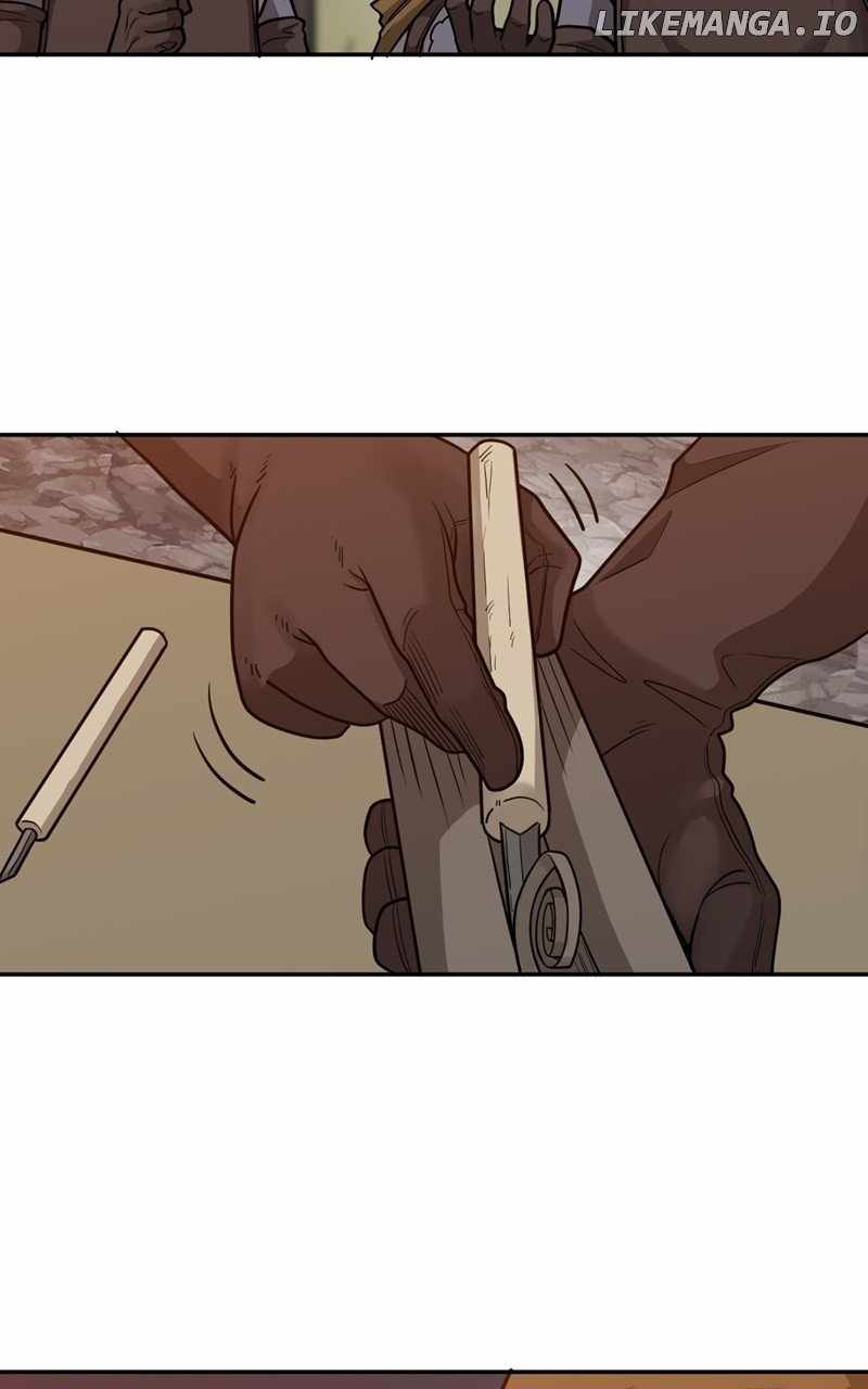 Lord of Goblins Chapter 96 - Page 18