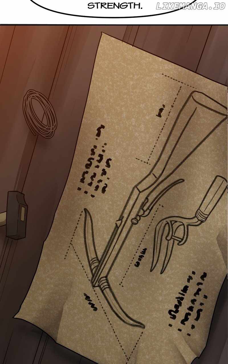 Lord of Goblins Chapter 96 - Page 2