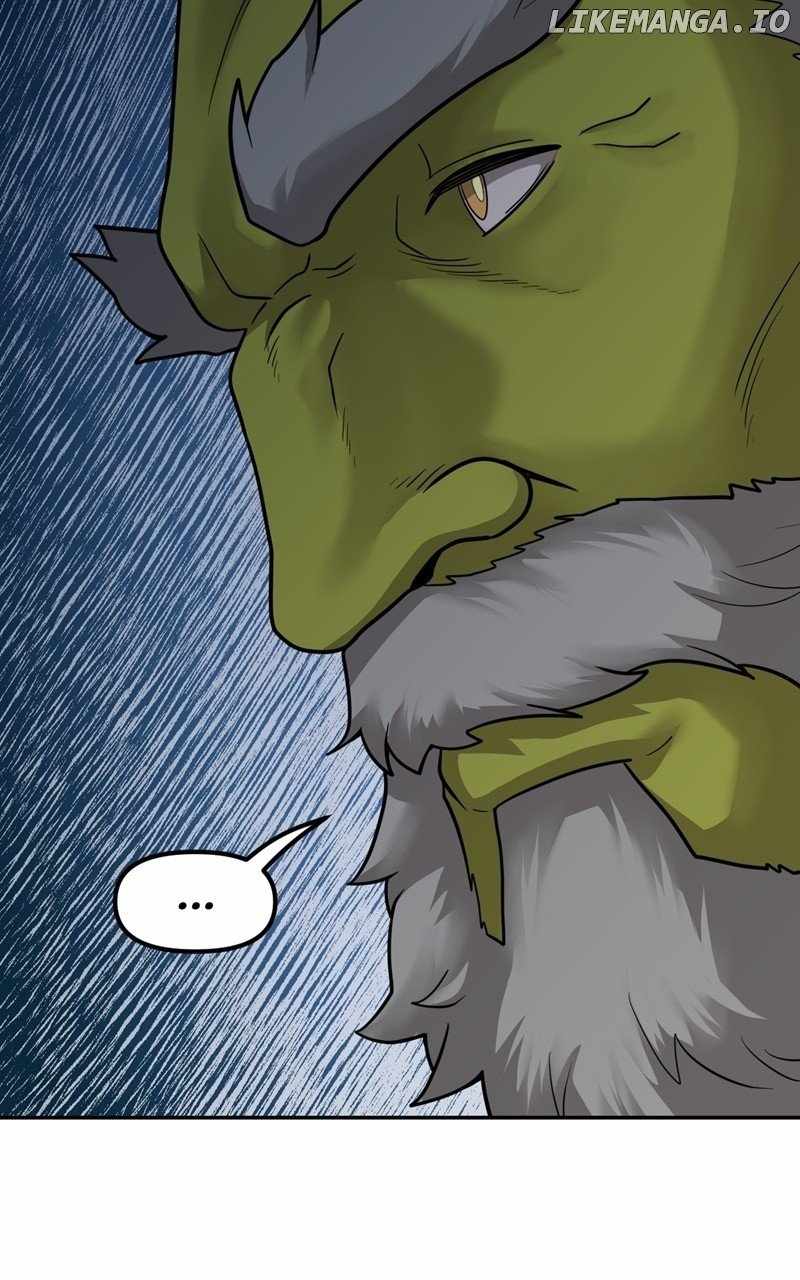 Lord of Goblins Chapter 96 - Page 23