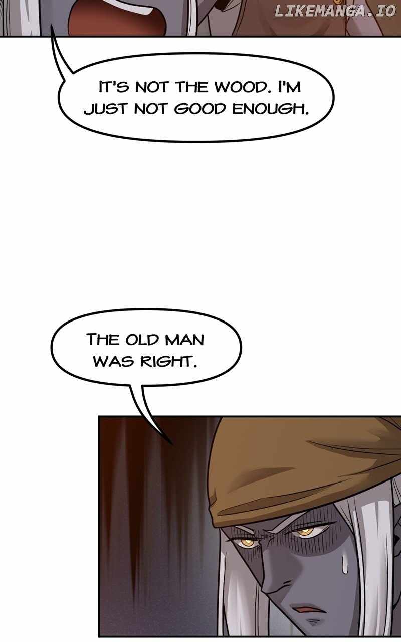 Lord of Goblins Chapter 96 - Page 25