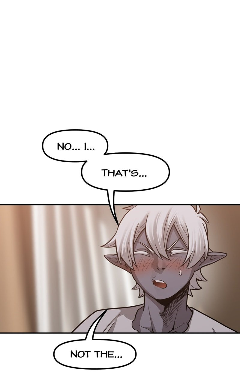 Lord of Goblins Chapter 97 - Page 11