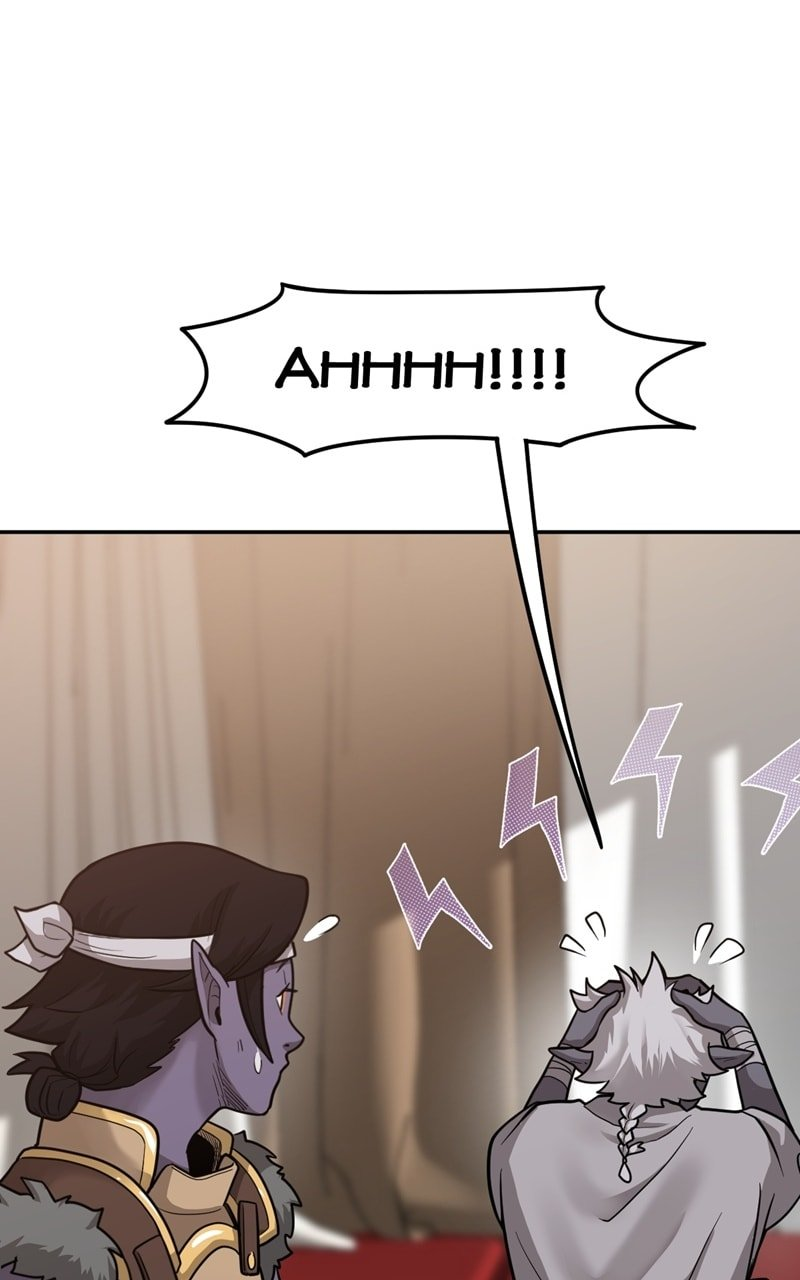 Lord of Goblins Chapter 97 - Page 12