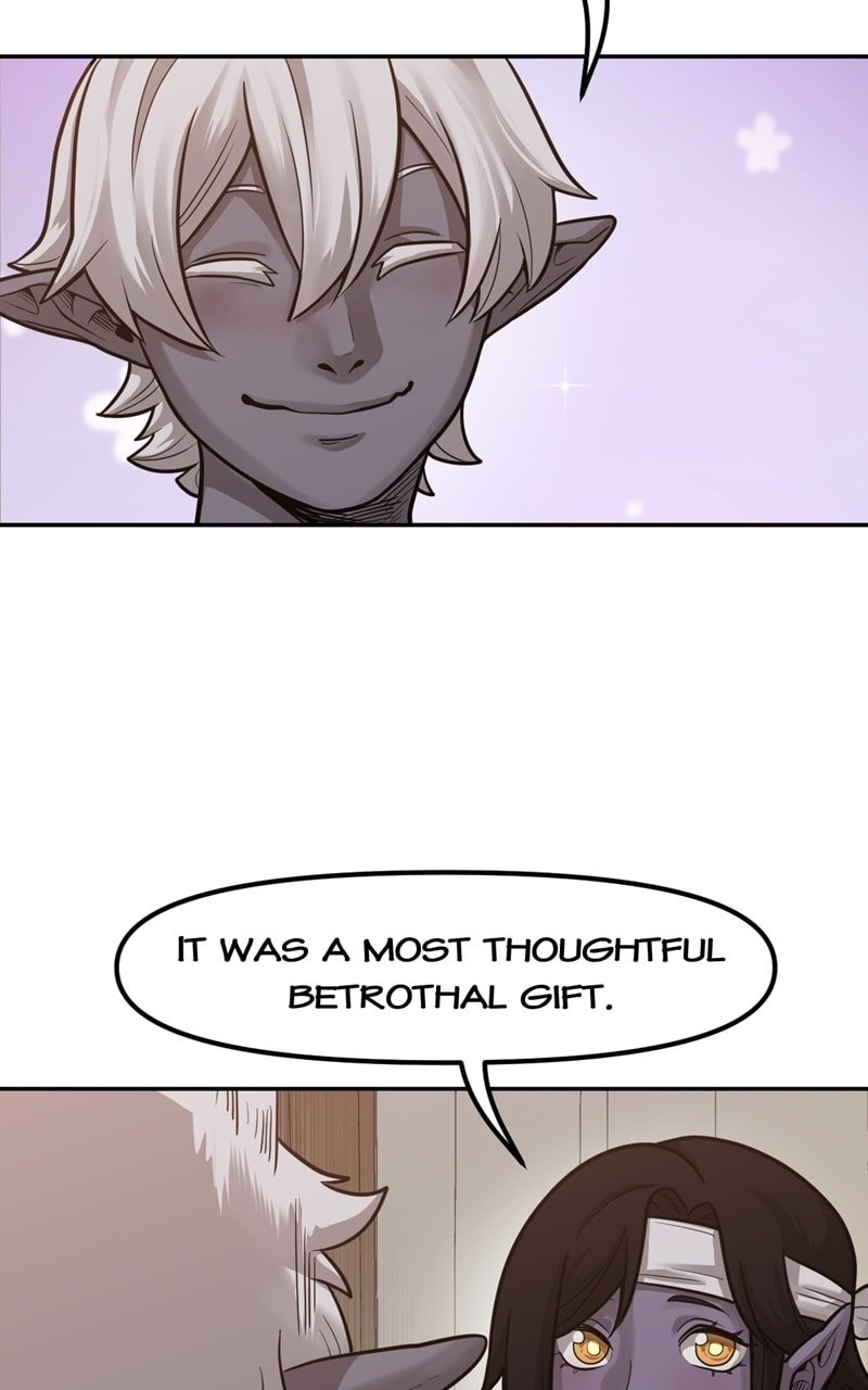 Lord of Goblins Chapter 97 - Page 18