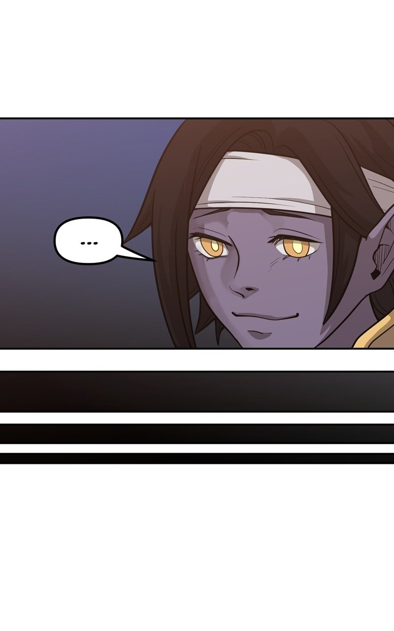 Lord of Goblins Chapter 97 - Page 26