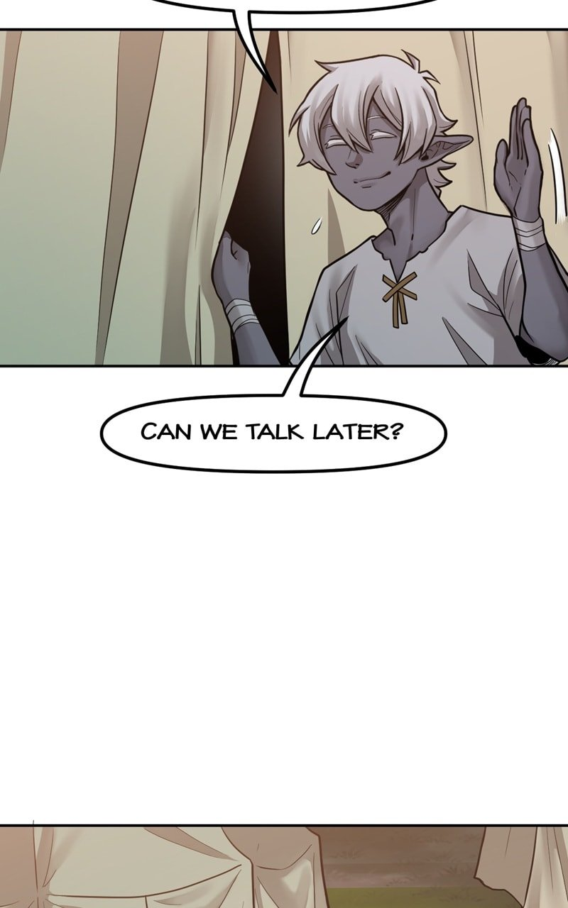 Lord of Goblins Chapter 97 - Page 6