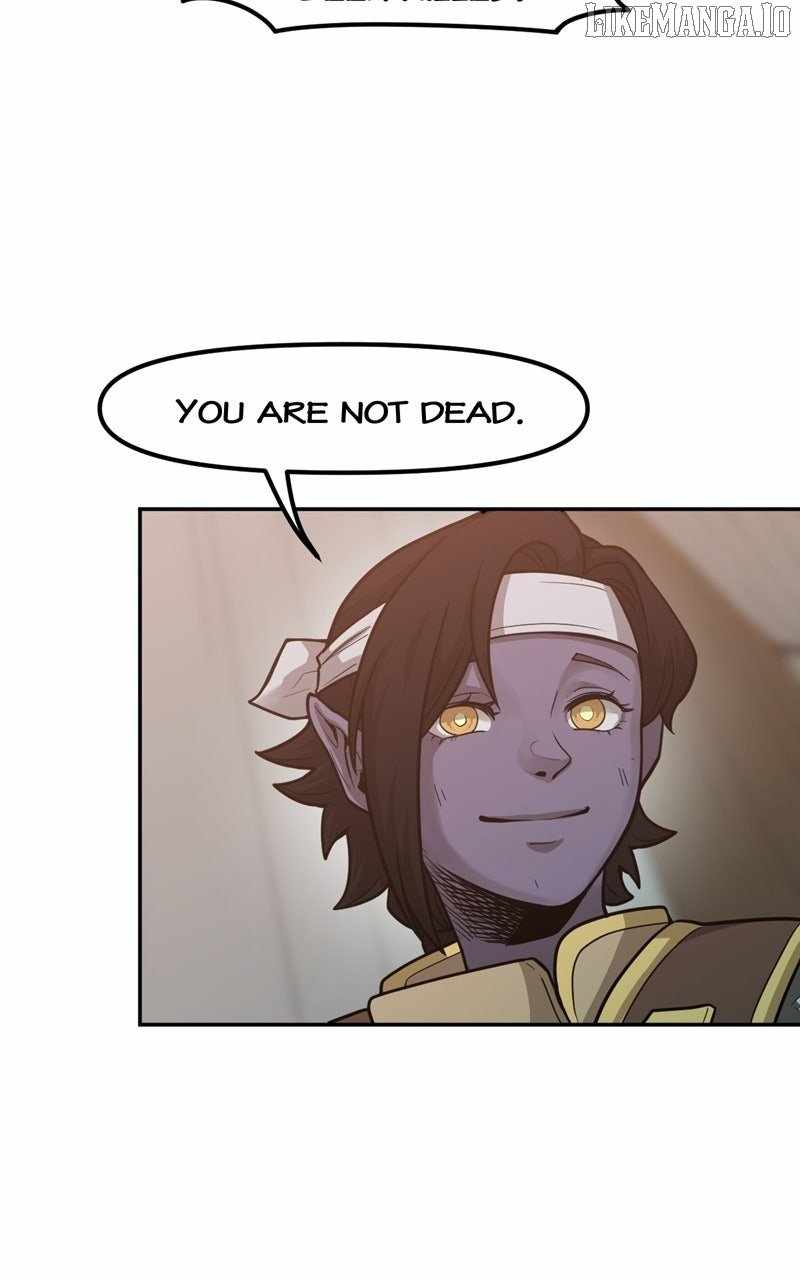 Lord of Goblins Chapter 98 - Page 10