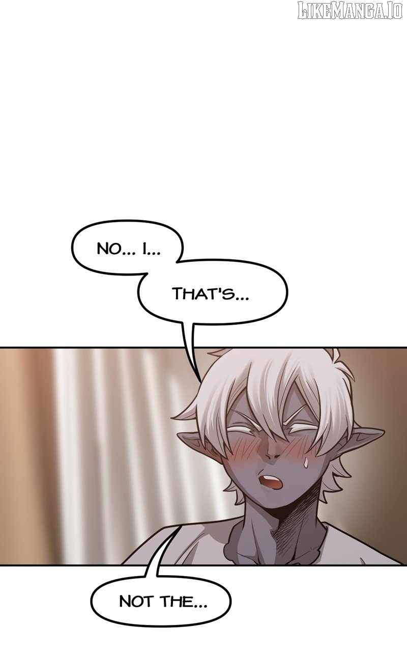 Lord of Goblins Chapter 98 - Page 11
