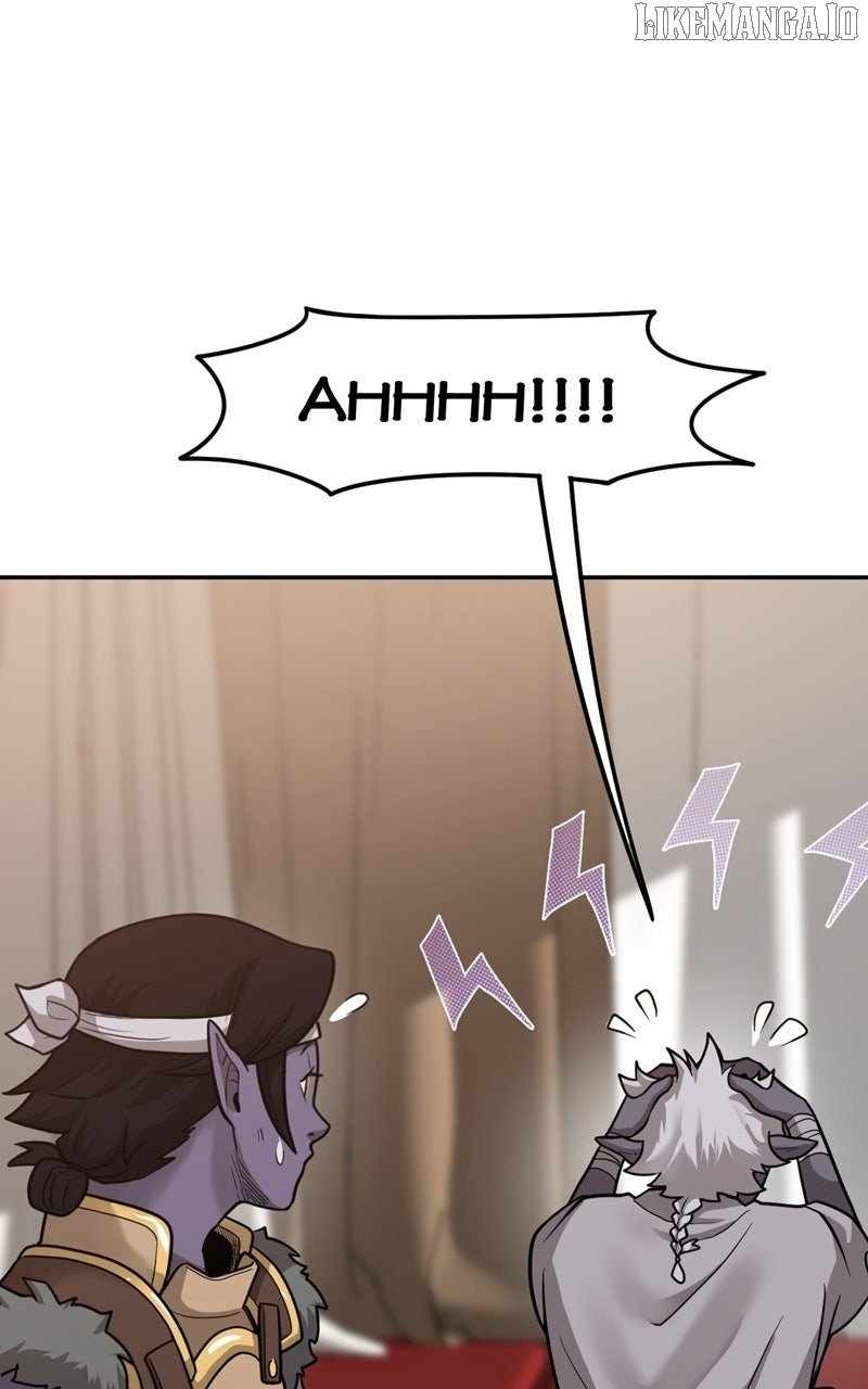 Lord of Goblins Chapter 98 - Page 12