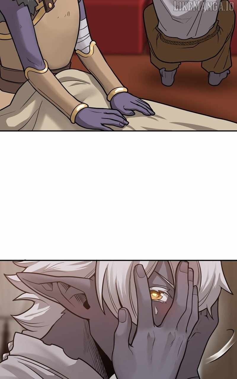 Lord of Goblins Chapter 98 - Page 13