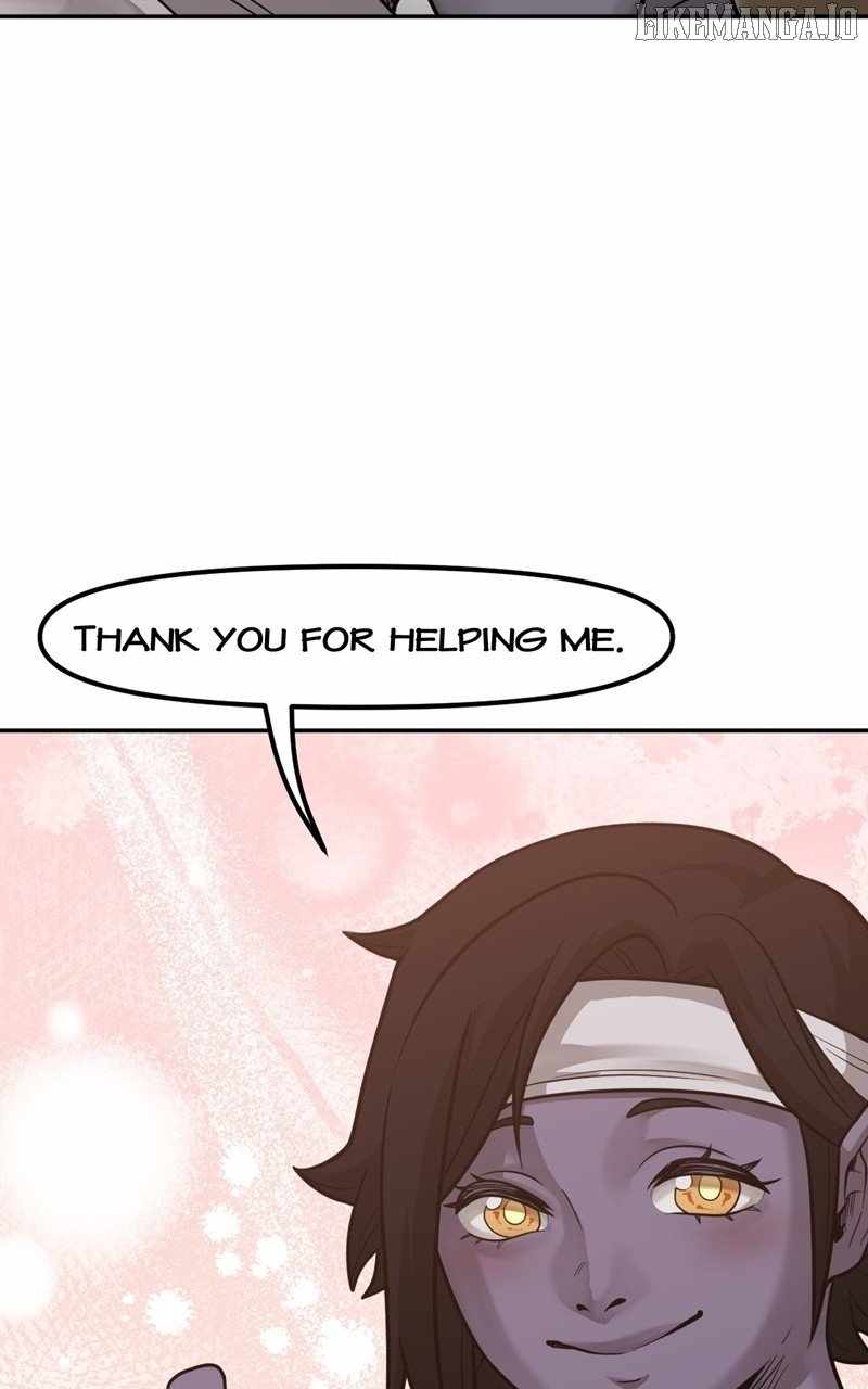 Lord of Goblins Chapter 98 - Page 14