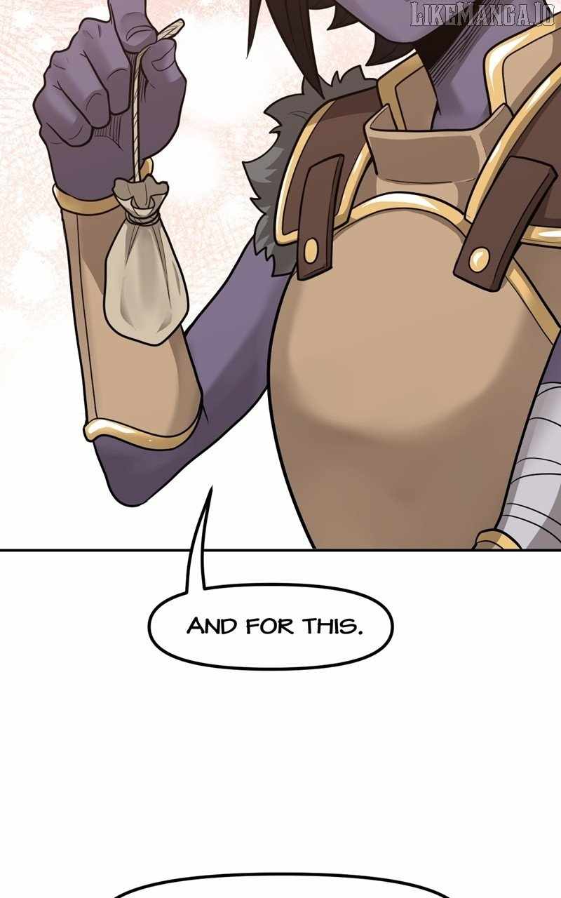 Lord of Goblins Chapter 98 - Page 15