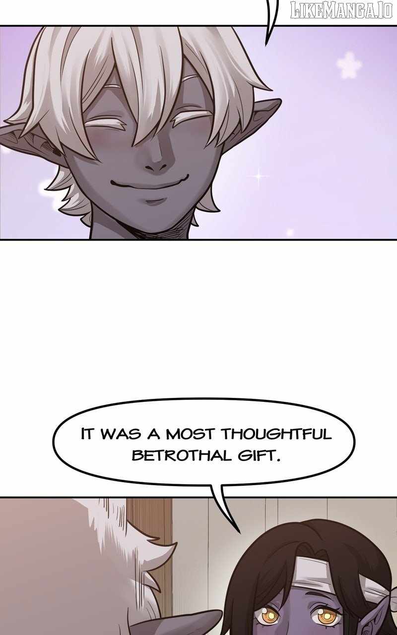 Lord of Goblins Chapter 98 - Page 18
